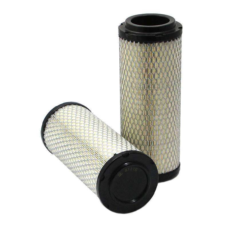 Filtre à air SF-FILTER SL 81116